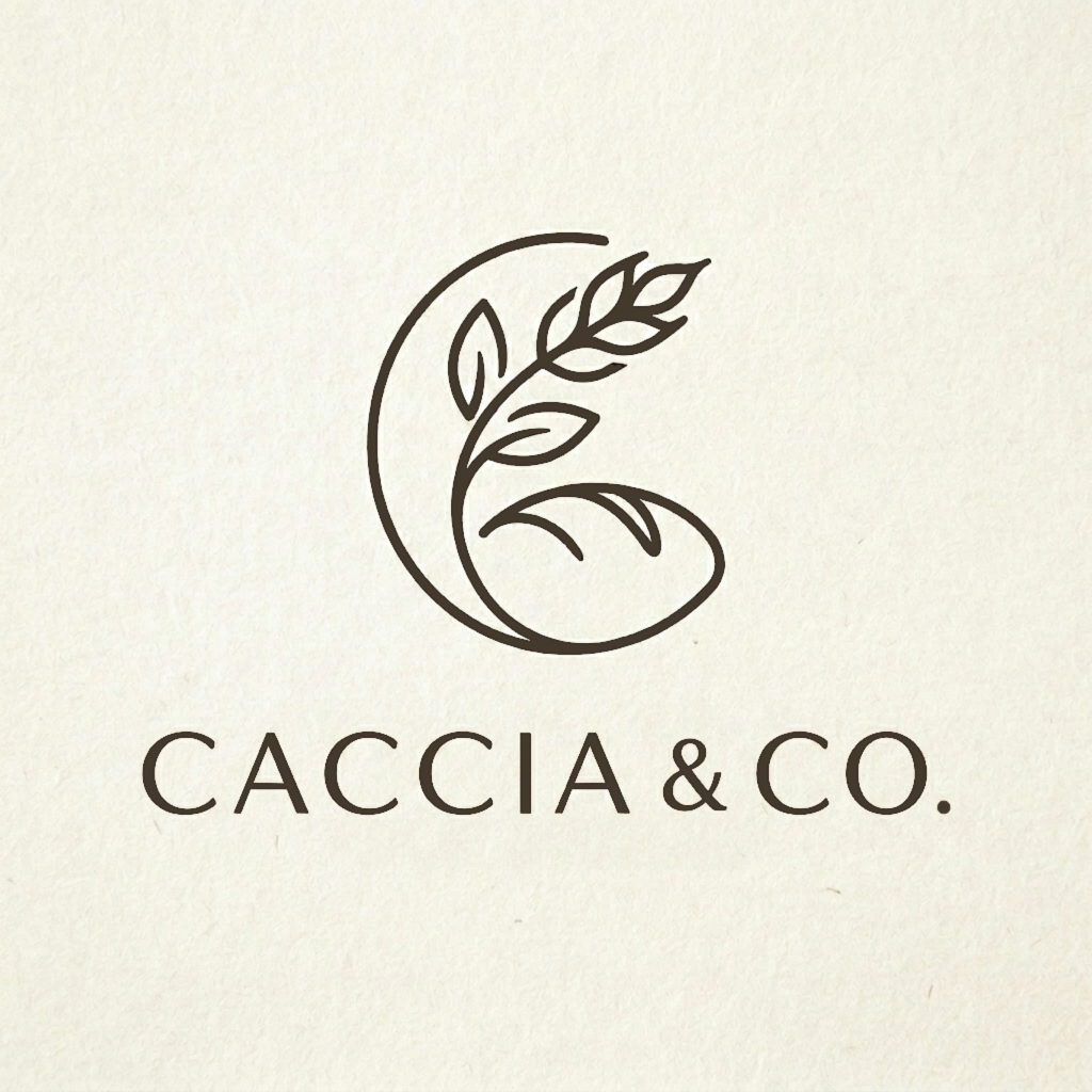 Caccia & Co.